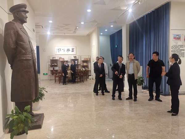 美高梅集团4688am(唯一)有限公司官网