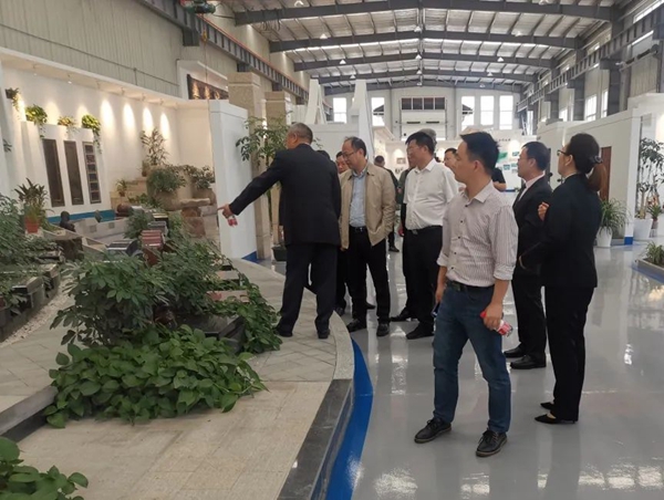 美高梅集团4688am(唯一)有限公司官网