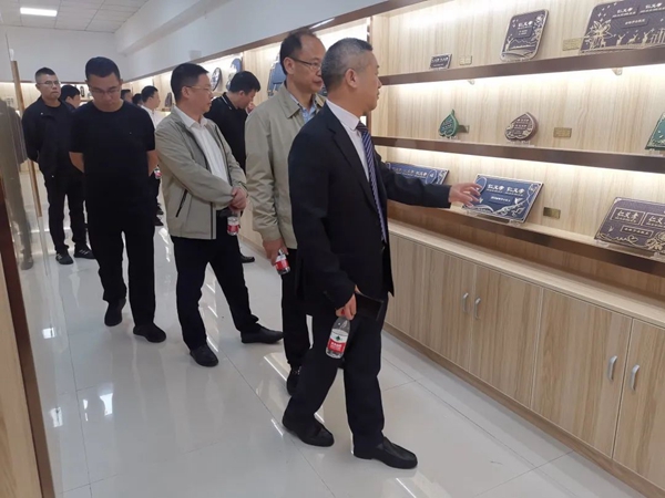 美高梅集团4688am(唯一)有限公司官网