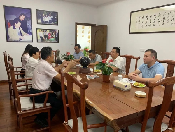 美高梅集团4688am(唯一)有限公司官网