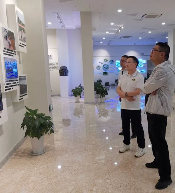 美高梅集团4688am(唯一)有限公司官网