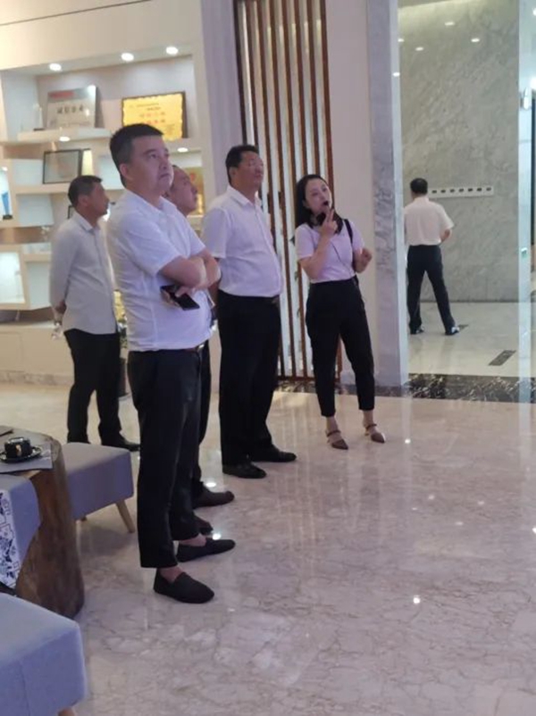 美高梅集团4688am(唯一)有限公司官网