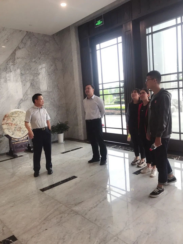 美高梅集团4688am(唯一)有限公司官网