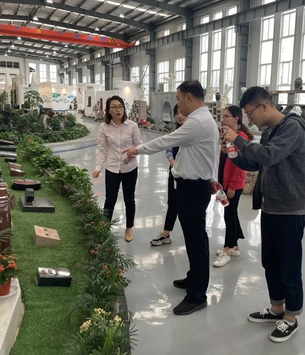 美高梅集团4688am(唯一)有限公司官网