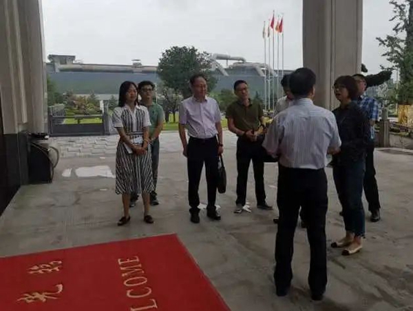 美高梅集团4688am(唯一)有限公司官网