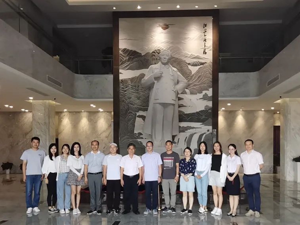 美高梅集团4688am(唯一)有限公司官网