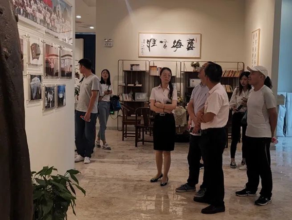 美高梅集团4688am(唯一)有限公司官网