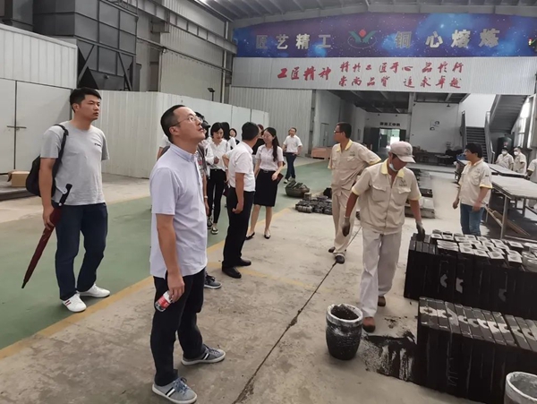 美高梅集团4688am(唯一)有限公司官网