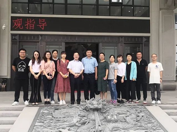 美高梅集团4688am(唯一)有限公司官网