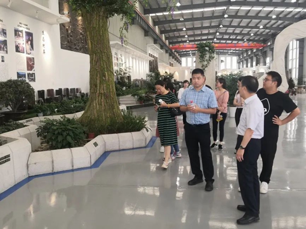 美高梅集团4688am(唯一)有限公司官网