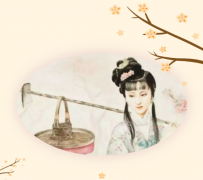 秋天，，，是忖量的季节~~