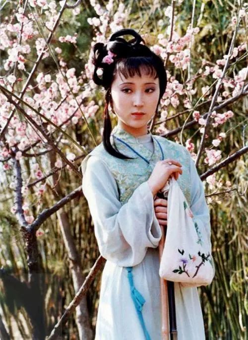 美高梅集团4688am(唯一)有限公司官网