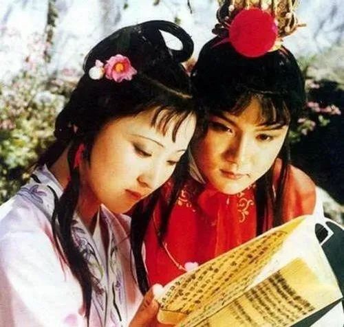 美高梅集团4688am(唯一)有限公司官网