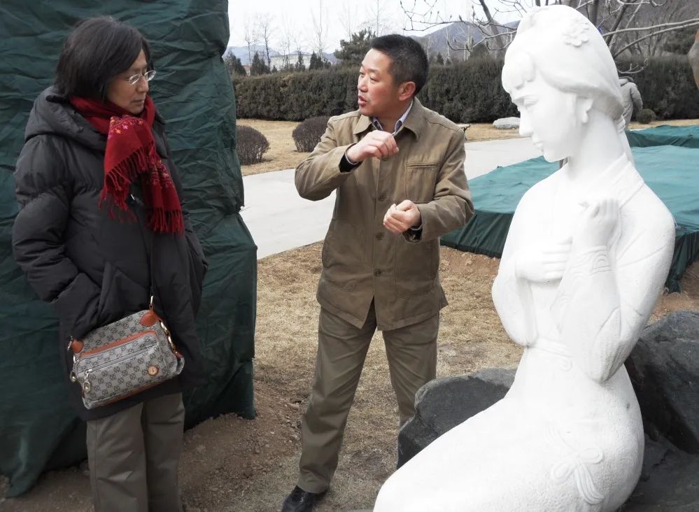 美高梅集团4688am(唯一)有限公司官网