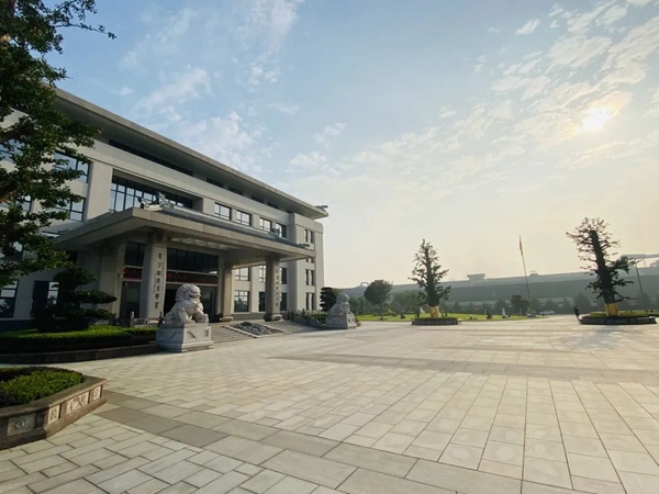 美高梅集团4688am(唯一)有限公司官网