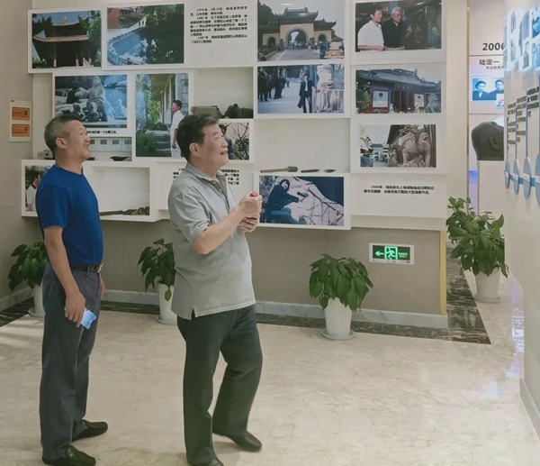 美高梅集团4688am(唯一)有限公司官网