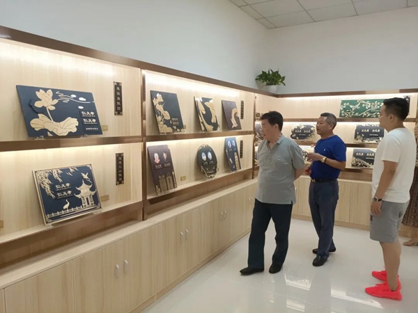 美高梅集团4688am(唯一)有限公司官网