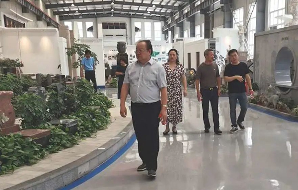 美高梅集团4688am(唯一)有限公司官网