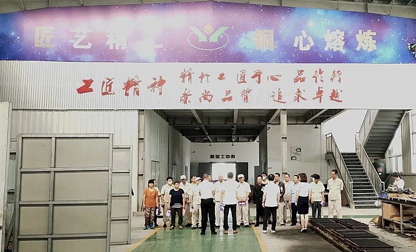 美高梅集团4688am(唯一)有限公司官网