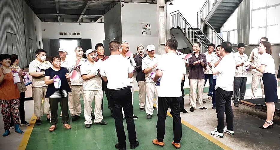 美高梅集团4688am(唯一)有限公司官网