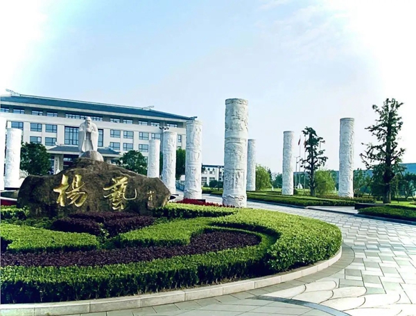 美高梅集团4688am(唯一)有限公司官网