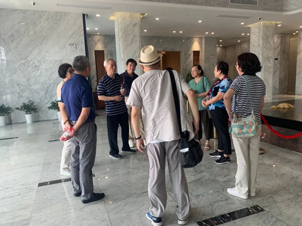 美高梅集团4688am(唯一)有限公司官网