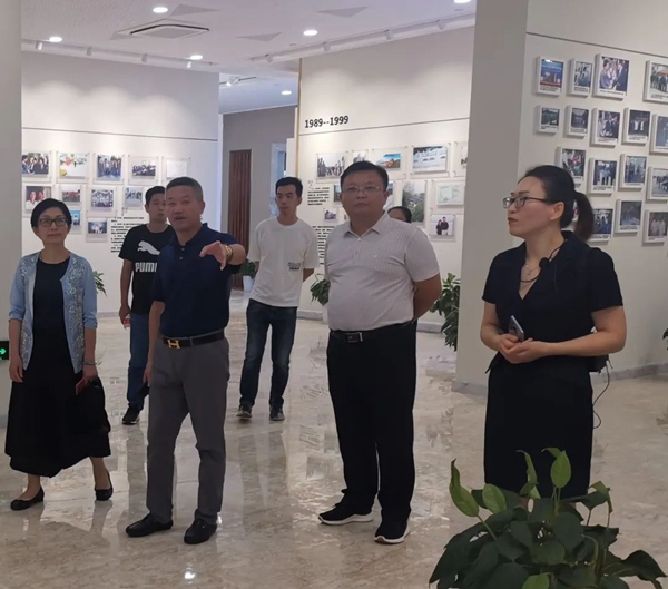 美高梅集团4688am(唯一)有限公司官网