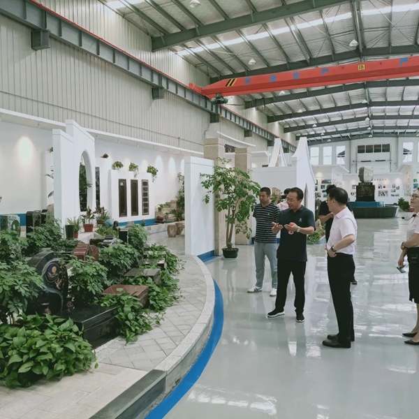 美高梅集团4688am(唯一)有限公司官网