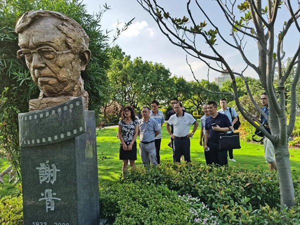 美高梅集团4688am(唯一)有限公司官网