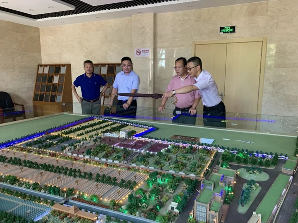 美高梅集团4688am(唯一)有限公司官网