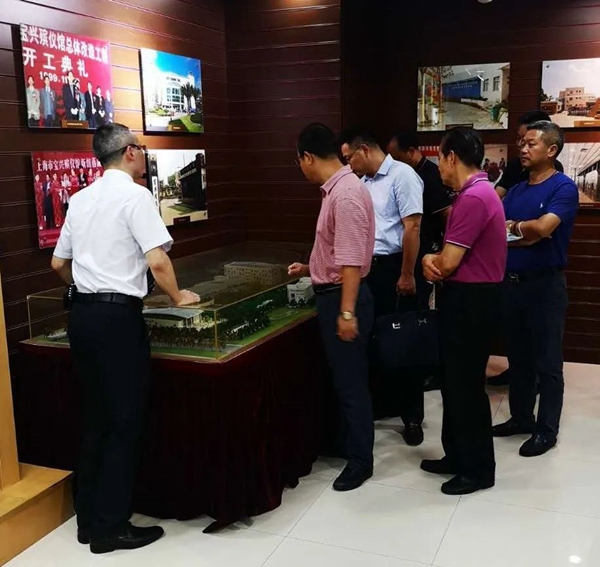 美高梅集团4688am(唯一)有限公司官网