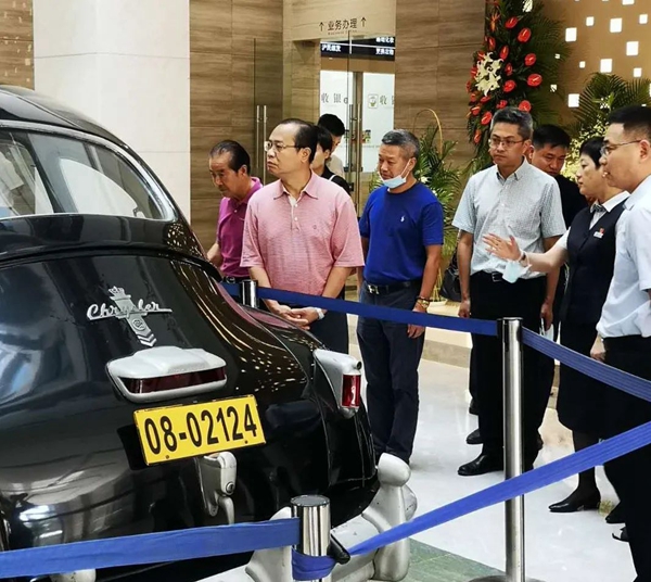 美高梅集团4688am(唯一)有限公司官网