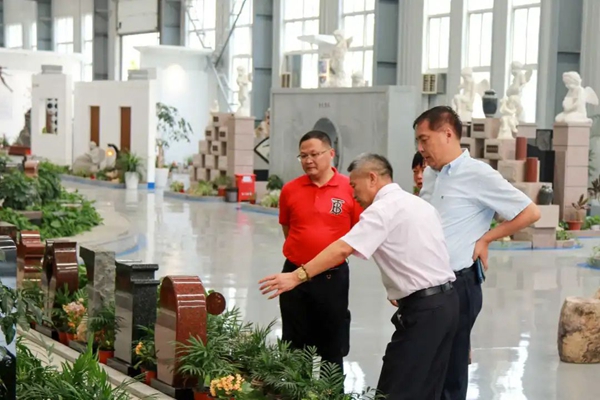 美高梅集团4688am(唯一)有限公司官网