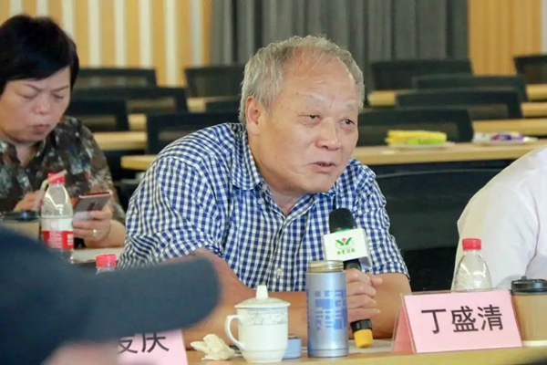 美高梅集团4688am(唯一)有限公司官网