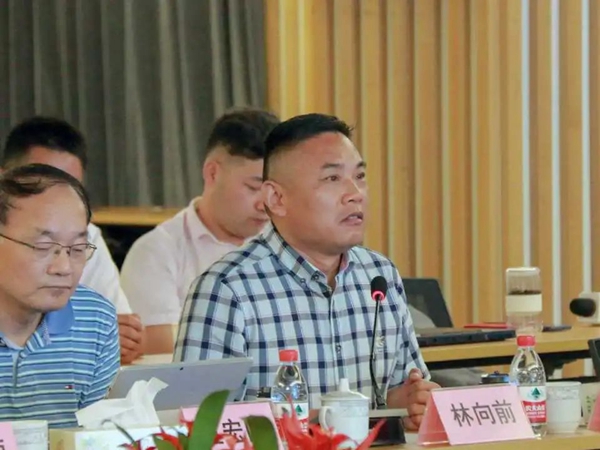 美高梅集团4688am(唯一)有限公司官网