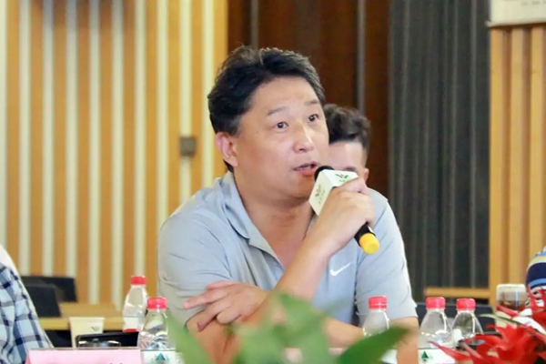 美高梅集团4688am(唯一)有限公司官网