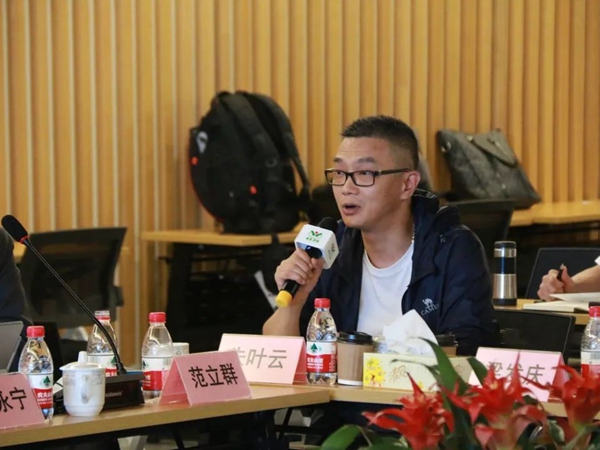 美高梅集团4688am(唯一)有限公司官网