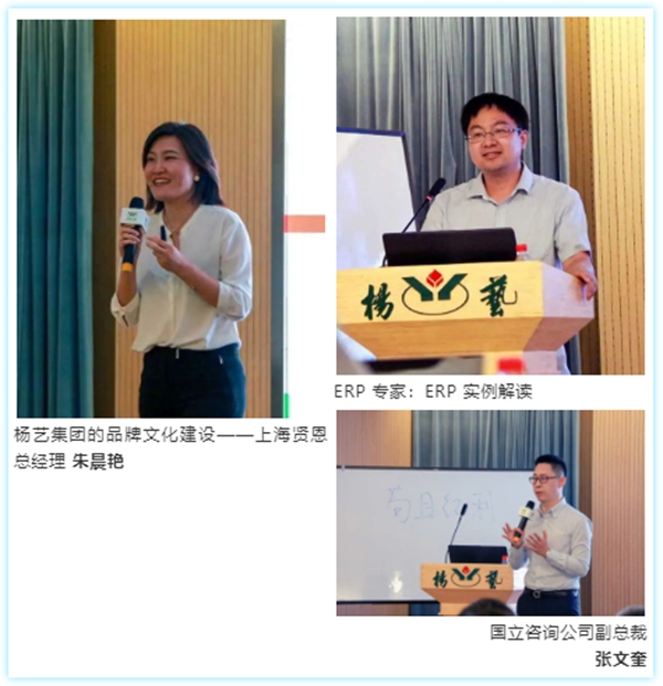 美高梅集团4688am(唯一)有限公司官网