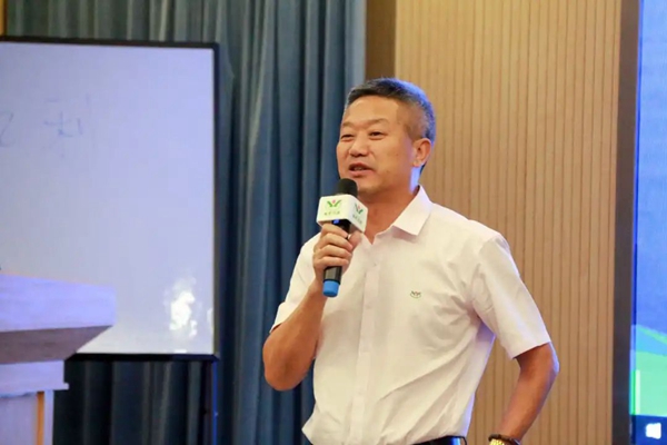 美高梅集团4688am(唯一)有限公司官网