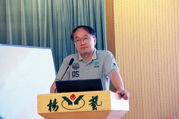 美高梅集团4688am(唯一)有限公司官网