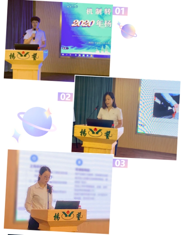 美高梅集团4688am(唯一)有限公司官网