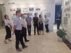 江浙民政与殡葬行业向导一连关注浙江美高梅集团4688am