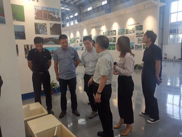 美高梅集团4688am(唯一)有限公司官网