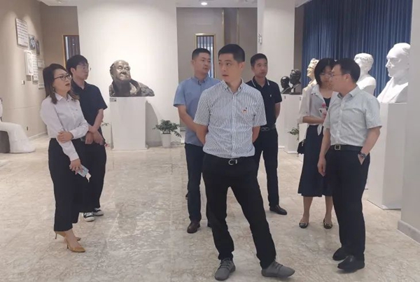 美高梅集团4688am(唯一)有限公司官网