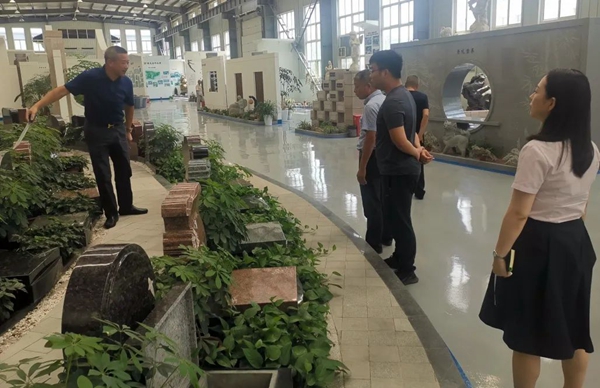 美高梅集团4688am(唯一)有限公司官网