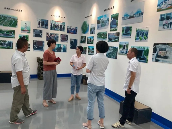 美高梅集团4688am(唯一)有限公司官网