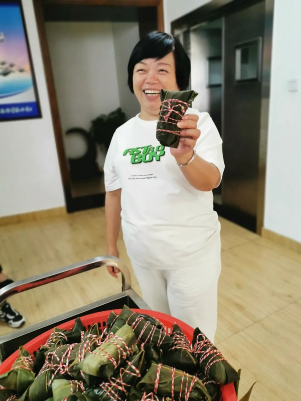 美高梅集团4688am(唯一)有限公司官网