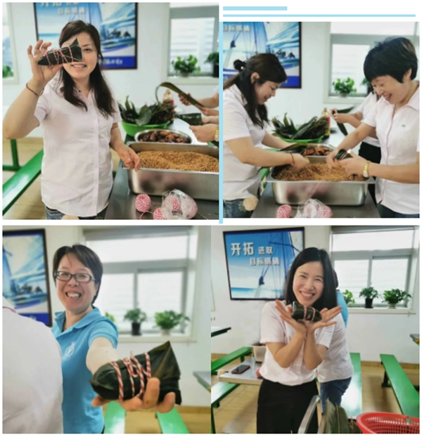 美高梅集团4688am(唯一)有限公司官网