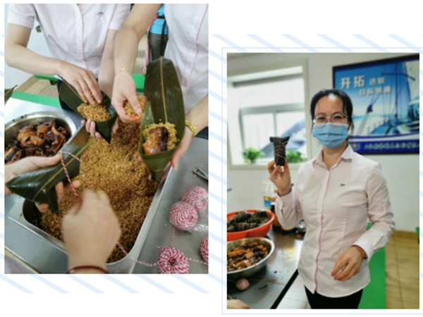 美高梅集团4688am(唯一)有限公司官网