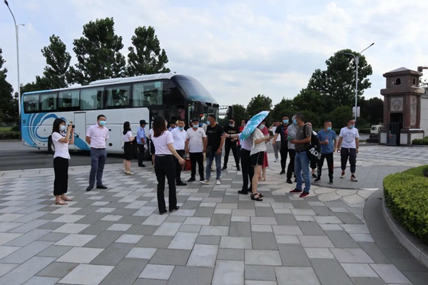 美高梅集团4688am(唯一)有限公司官网